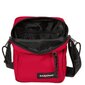 The one laukku eastpak unisex red ek04584z hinta ja tiedot | Urheilukassit ja reput | hobbyhall.fi