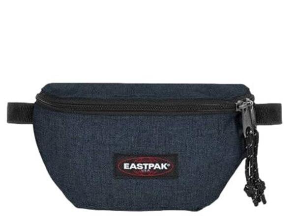 Springer eastpak unisex navy ek07426w hinta ja tiedot | Urheilukassit ja reput | hobbyhall.fi