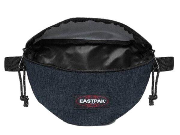 Springer eastpak unisex navy ek07426w hinta ja tiedot | Urheilukassit ja reput | hobbyhall.fi