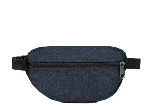 Springer eastpak unisex navy ek07426w hinta ja tiedot | Urheilukassit ja reput | hobbyhall.fi