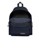 Padded pakr eastpak unisex navy ek620l83 hinta ja tiedot | Urheilukassit ja reput | hobbyhall.fi