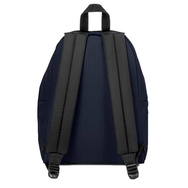 Padded pakr eastpak unisex navy ek620l83 hinta ja tiedot | Urheilukassit ja reput | hobbyhall.fi