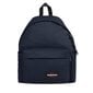 Padded pakr eastpak unisex navy ek620l83 hinta ja tiedot | Urheilukassit ja reput | hobbyhall.fi