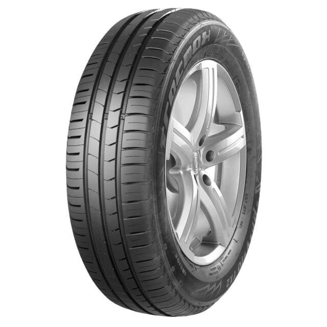 Tracmax X-Privilo TX2 185/50R16 81 V hinta ja tiedot | Kesärenkaat | hobbyhall.fi