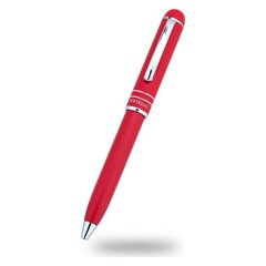 Pen Pertegaz PE99008 hinta ja tiedot | Kirjoitusvälineet | hobbyhall.fi