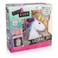 Rahalaatikko DIY Unicorn hinta ja tiedot | Toimistotarvikkeet | hobbyhall.fi