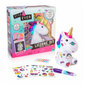 Rahalaatikko DIY Unicorn hinta ja tiedot | Toimistotarvikkeet | hobbyhall.fi