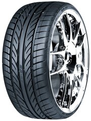 Westlake SA57 215/35R19 85 W XL hinta ja tiedot | Kesärenkaat | hobbyhall.fi