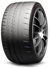 Michelin Pilot Sport Cup 2 Connect 235/35R19 91 Y XL hinta ja tiedot | Kesärenkaat | hobbyhall.fi