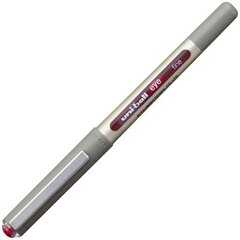 Kynä Uni-Ball Rollerball Eye Fine UB-157, 12 kpl. hinta ja tiedot | Uniball Lapset | hobbyhall.fi