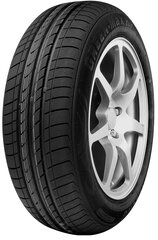 Ling Long GREEN-Max HP010 195/65R15 91 H hinta ja tiedot | Ling long Autotuotteet | hobbyhall.fi