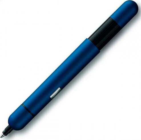 Kynä Lamy Pico Dark, 1 kpl. hinta ja tiedot | Kirjoitusvälineet | hobbyhall.fi