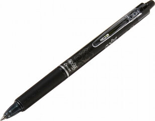 Pen Pilot Pen 12 kpl hinta ja tiedot | Kirjoitusvälineet | hobbyhall.fi