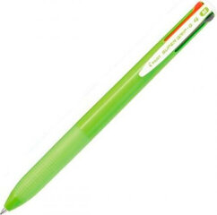 Värillinen kynä Pilot Pen G4 12 kpl hinta ja tiedot | Kirjoitusvälineet | hobbyhall.fi