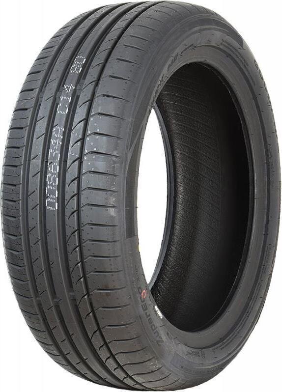 Goodride Z107 205/55R16 94 W XL hinta ja tiedot | Kesärenkaat | hobbyhall.fi