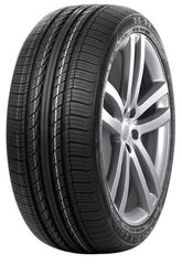 Double Coin DC32 205/45R17 88 W XL hinta ja tiedot | Double Coin Autotuotteet | hobbyhall.fi