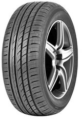 Double Coin DC99 205/55R16 91 V hinta ja tiedot | Kesärenkaat | hobbyhall.fi