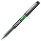 Pen Roller Pilot Green Ball, 10 kpl hinta ja tiedot | Toimistotarvikkeet | hobbyhall.fi