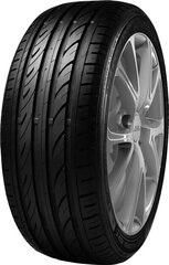 Milestone Green Sport 235/60R18 107 V XL hinta ja tiedot | Kesärenkaat | hobbyhall.fi