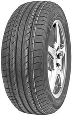 Ling Long GREEN-Max 235/50R18 101 W hinta ja tiedot | Kesärenkaat | hobbyhall.fi