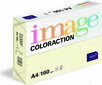 Paper Image A4 160 g/m2, 250 arkkia hinta ja tiedot | Toimistotarvikkeet | hobbyhall.fi