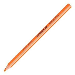 Fluoresoiva tussiaine Staedtler Textsurfer Dry, 12 kpl. hinta ja tiedot | Kirjoitusvälineet | hobbyhall.fi