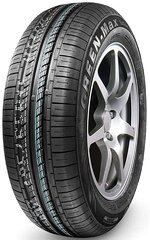 Ling Long GREEN-Max ECO Touring 165/70R14 81 T hinta ja tiedot | Kesärenkaat | hobbyhall.fi