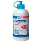 Liima Giotto Vinilik 100 g, 12 kpl hinta ja tiedot | Toimistotarvikkeet | hobbyhall.fi