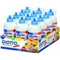 Liima Giotto Vinilik 100 g, 12 kpl hinta ja tiedot | Toimistotarvikkeet | hobbyhall.fi