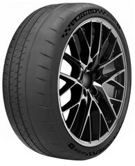 Michelin Pilot Sport Cup 2 R Connect 245/35R20 95 Y XL FSL hinta ja tiedot | Kesärenkaat | hobbyhall.fi