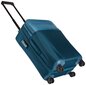 Thule Spira Carry On Spinner käsimatkalaukku SPAC-122, sininen hinta ja tiedot | Matkalaukut ja -kassit | hobbyhall.fi