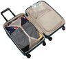 Thule Spira Carry On Spinner käsimatkalaukku SPAC-122, sininen hinta ja tiedot | Matkalaukut ja -kassit | hobbyhall.fi