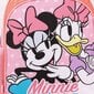 Koulureppu Minnie Mouse, pinkki hinta ja tiedot | Koulureput ja -laukut | hobbyhall.fi