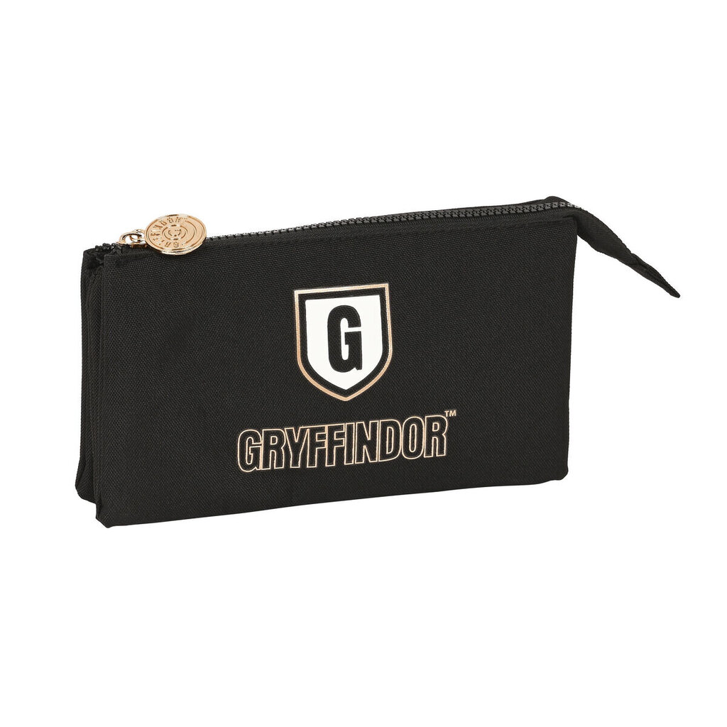 Penaali Harry Potter -urheus hinta ja tiedot | Penaalit | hobbyhall.fi