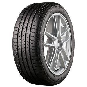 Bridgestone Turanza T005 225/40R18 Driveguard rft 92Y hinta ja tiedot | Kesärenkaat | hobbyhall.fi