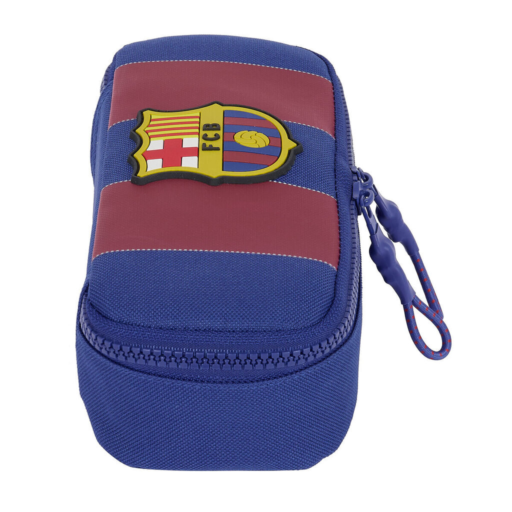 Penaali F.C. Barcelona, ​​sininen hinta ja tiedot | Penaalit | hobbyhall.fi