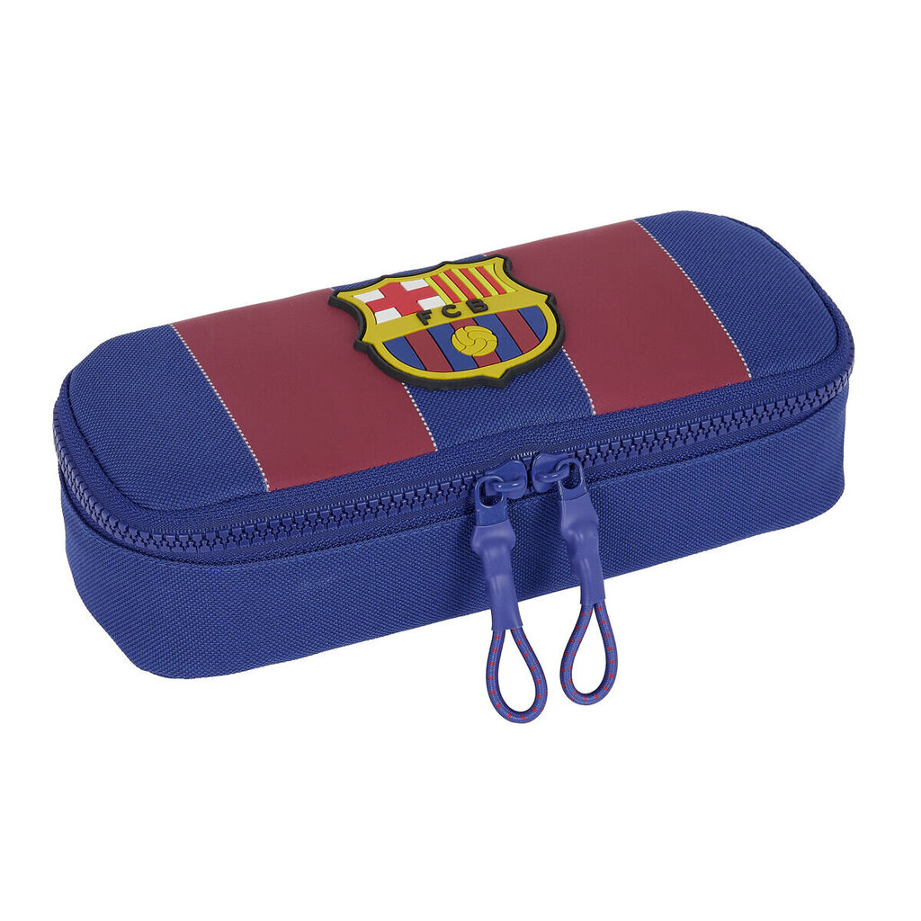 Penaali F.C. Barcelona, ​​sininen hinta ja tiedot | Penaalit | hobbyhall.fi