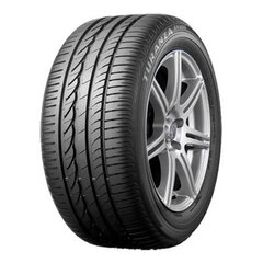 Bridgestone Turanza ER300A 195/55R16 87 W FR * hinta ja tiedot | Kesärenkaat | hobbyhall.fi