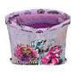 Laukku Monster High Parhaat boosit hinta ja tiedot | Koulureput ja -laukut | hobbyhall.fi