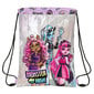 Laukku Monster High Parhaat boosit hinta ja tiedot | Koulureput ja -laukut | hobbyhall.fi