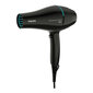 Philips BHD272/00 hinta ja tiedot | Hiustenkuivaajat | hobbyhall.fi