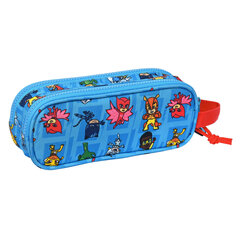 Penaali PJ -naamarit hinta ja tiedot | PJ Masks Lapset | hobbyhall.fi