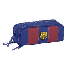 Penaali F.C. Barcelona hinta ja tiedot | Penaalit | hobbyhall.fi