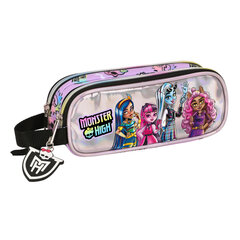 Penaali Monster High Paras boos hinta ja tiedot | Penaalit | hobbyhall.fi