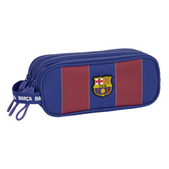 Penaali F.C. Barcelona hinta ja tiedot | Penaalit | hobbyhall.fi