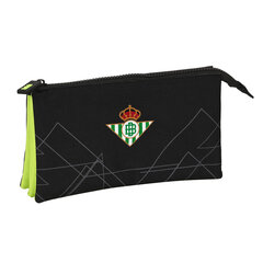 Penaali Real Betis Balompié hinta ja tiedot | Penaalit | hobbyhall.fi