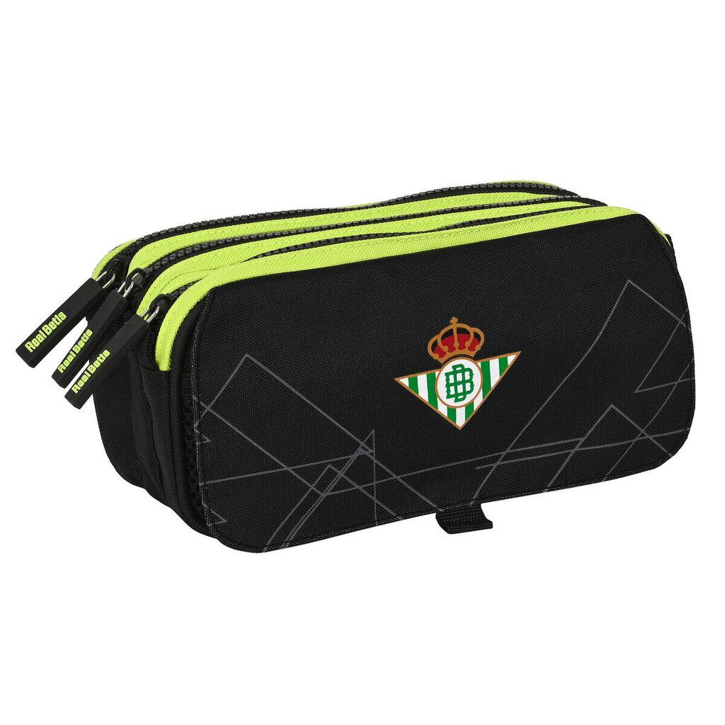 Penaali Real Betis Balompié hinta ja tiedot | Penaalit | hobbyhall.fi