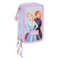 Penaali Frozen Believe hinta ja tiedot | Penaalit | hobbyhall.fi