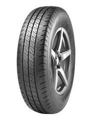 Ling Long R701 135/80R13 74 N XL hinta ja tiedot | Kesärenkaat | hobbyhall.fi