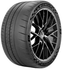 Michelin Pilot Sport Cup 2 R 305/30R20 103 Y XL FSL K1 hinta ja tiedot | Kesärenkaat | hobbyhall.fi